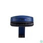 Kép 2/2 - Panasonic RB-HF630BE-A Bluetooth Headset Blue