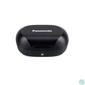 Kép 1/4 - Panasonic RZ-B120WDE-K Headset Black