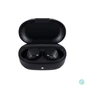 Kép 2/4 - Panasonic RZ-B120WDE-K Headset Black