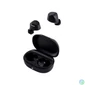 Kép 3/4 - Panasonic RZ-B120WDE-K Headset Black