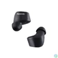 Kép 4/4 - Panasonic RZ-B120WDE-K Headset Black
