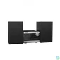 Kép 3/3 - Panasonic SC-PM270EG-K Micro Hi-Fi System Silver