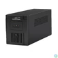 Kép 2/2 - Pannon Power ST1200 PP 1200VA UPS szünetmentes tápegység