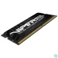 Kép 1/2 - Patriot 8GB DDR4 3200MHz Viper Steel SODIMM notebook memória