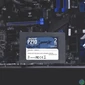 Kép 4/4 - Patriot 2TB 2,5" SATA3 P210 SSD