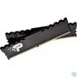 Kép 2/2 - Patriot 32GB DDR4 2666MHz Kit(2x16GB) Signature Premium memória