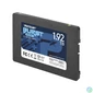 Kép 2/6 - Patriot 1,92TB 2,5" SATA3 Burst Elite SSD