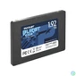 Kép 3/6 - Patriot 1,92TB 2,5" SATA3 Burst Elite SSD