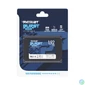 Kép 4/6 - Patriot 1,92TB 2,5" SATA3 Burst Elite SSD
