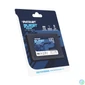 Kép 5/6 - Patriot 1,92TB 2,5" SATA3 Burst Elite SSD