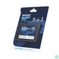 Kép 6/6 - Patriot 1,92TB 2,5" SATA3 Burst Elite SSD