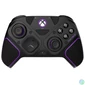 Kép 1/6 - PDP Victrix Pro BFG Wireless Gamepad Black