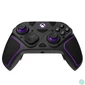 Kép 2/6 - PDP Victrix Pro BFG Wireless Gamepad Black
