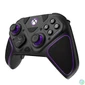 Kép 3/6 - PDP Victrix Pro BFG Wireless Gamepad Black