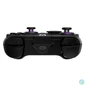 Kép 4/6 - PDP Victrix Pro BFG Wireless Gamepad Black