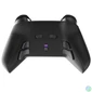 Kép 5/6 - PDP Victrix Pro BFG Wireless Gamepad Black