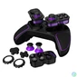 Kép 6/6 - PDP Victrix Pro BFG Wireless Gamepad Black