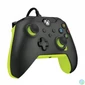 Kép 4/7 - PDP Xbox Series X/S & PC USB Gamepad Electric Black
