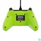 Kép 6/7 - PDP Xbox Series X/S & PC USB Gamepad Electric Black