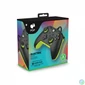 Kép 7/7 - PDP Xbox Series X/S & PC USB Gamepad Electric Black