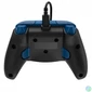Kép 3/8 - PDP Xbox Series X/S & PC USB Gamepad REMATCH Glitch Green