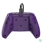 Kép 3/6 - PDP Afterglow Wave Gamepad Puprle