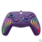 Kép 4/6 - PDP Afterglow Wave Gamepad Puprle