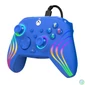 Kép 2/5 - PDP Afterglow Wave Gamepad Blue