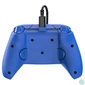 Kép 3/5 - PDP Afterglow Wave Gamepad Blue