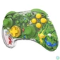 Kép 3/6 - PDP Nintendo Switch REALMz Bluetooth Gamepad Pikmin Clover Patch