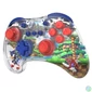Kép 4/7 - PDP Nintendo Switch REALMz Bluetooth Gamepad Sonic Green Hill Zone