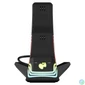 Kép 2/5 - PDP Xbox Series X/S Black Afterglow Wave Dual Charger