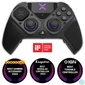 Kép 1/7 - PDP Victrix Pro BFG Wireless Gamepad Black