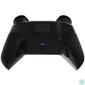 Kép 2/7 - PDP Victrix Pro BFG Wireless Gamepad Black