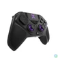 Kép 3/7 - PDP Victrix Pro BFG Wireless Gamepad Black