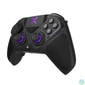 Kép 4/7 - PDP Victrix Pro BFG Wireless Gamepad Black