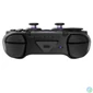 Kép 5/7 - PDP Victrix Pro BFG Wireless Gamepad Black