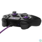 Kép 6/7 - PDP Victrix Pro BFG Wireless Gamepad Black