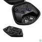Kép 7/7 - PDP Victrix Pro BFG Wireless Gamepad Black