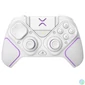 Kép 1/4 - PDP Victrix Pro BFG Wireless Gamepad White