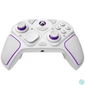 Kép 2/4 - PDP Victrix Pro BFG Wireless Gamepad White
