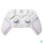 Kép 3/4 - PDP Victrix Pro BFG Wireless Gamepad White