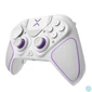 Kép 4/4 - PDP Victrix Pro BFG Wireless Gamepad White