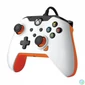 Kép 1/4 - PDP Xbox Series X/S & PC USB Gamepad Atomic White