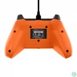 Kép 3/4 - PDP Xbox Series X/S & PC USB Gamepad Atomic White