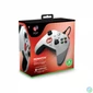 Kép 8/8 - PDP Xbox Series X/S & PC USB Gamepad REMATCH Radial White