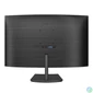 Kép 3/5 - Philips 27" 271E1SCA LED Curved monitor