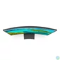 Kép 5/5 - Philips 27" 271E1SCA LED Curved monitor