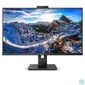 Kép 1/5 - Philips 31,5" 329P1H IPS LED monitor