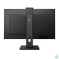 Kép 3/5 - Philips 31,5" 329P1H IPS LED monitor